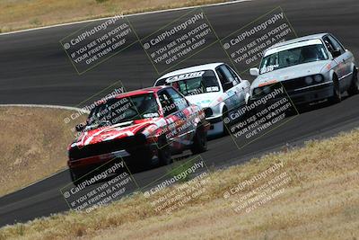 media/May-18-2024-Nasa (Sat) [[31ca56b002]]/Race Group A/Race (Turn 2)/